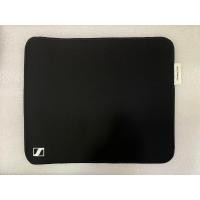 ราคา แผ่นรองเม้าส์ sennheiser gsa13 mouse pad (20279884276)
