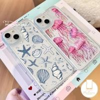 ราคา สําหรับOppo A3X A57 A18 A3 A5 Pro A38 A95 A5s A16s A79 A77 A53 A12 A78 A15 A60 A58 A17K A31 A17 A54 A96 A7 A16 A7 A7 A16 A7 A7 A16 A7 A7 A16 A7 A16 A7 A7 A16 A7 A7 A16 A7 A7 A16 A7K A7 (42302544334)