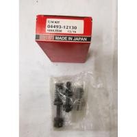 ราคา ชุดปั๊มเบรก TOYOTA AE80,EE90(04493-12130) (43158617175)