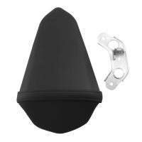 ราคา Motorcycle Rear Passenger Seat For Kawasaki Z250 SL Z250SL 2014-2018 2015 2016 2017 (57352326799)