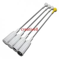 ราคา NA-F80A1 NA-F90A1 Panasonic สําหรับ NA-F90X1 NA-F100A4 เครื่องซักผ้า 56 ซม.โช้คอัพ Damper Suspension Rod Mlz12 (43777522406)