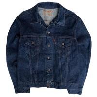 ราคา Vintage 70s Levi’s 505-0217 Type II Made in Usa (28059037814)