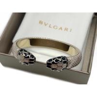 ราคา B V L G A R I Bracelet size M (26869215318)
