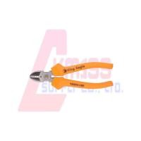 ราคา คีมตัดสายไฟ ตรา KING EAGLE ขนาด 6" (27223184733)