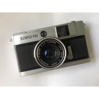 ราคา กล้องฟิล์ม olympus pen eed (1650616793)
