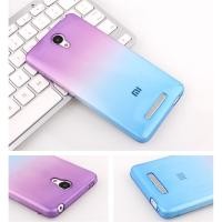 ราคา เคส case มือถือ Xiaomi Redmi Note 4,Redmi 4 16GB,Redmi 4 Pro Prime,Redmi 4A,Redmi Note 4X,Redmi 4X**พรีออเดอร์** (378243600)