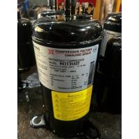 ราคา คอมแอร์มือสอง RH313 18000btu (26074210028)