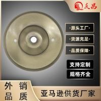 ราคา จี้แชสซีเพดานย้อนยุคพร้อมโซ่โคมระย้าและอุปกรณ์ตะขอโคมไฟติดผนังสไตล์อุตสาหกรรมย้อนยุค GZFD (46251622654)