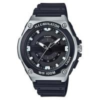 ราคา Casio MWC-100H นาฬิกา Casio ผู้ชาย ของแท้ รับประกัน1 ปี MWC-100H-1A, MWC-100H-2A, MWC-100H-7A, MWC-100H-9A (5435590569)