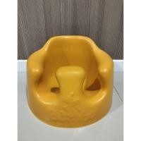 ราคา เก้าอี้หัดนั่ง Bumbo มือ2 (24992878994)