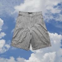 ราคา OAKLEY 00’s (กางเกงมือสอง) (29182060352)