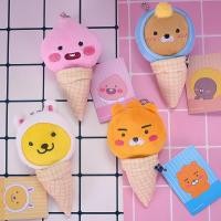 ราคา พวงกุญแจ kakao friend (1740047991)