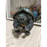ราคา งานเก่า DX Gamera 1996 (56503915196)