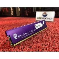 ราคา RAM PC DDR3 8GB | 1600Mhz / 1866Mhz / 2400Mhz (7240389873)