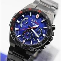 ราคา นาฬิกา Casio Edifice Scuderia Toro Rosso Limited Edition รุ่น EFR-563TR-2ADR (ประกัน CMG) (3506734409)