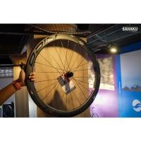 ราคา ล้อเสือหมอบคาร์บอน ODIN ดุม DT SWISS 240S ตัวใหม่ล่าสุด (13606195830)