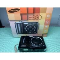 ราคา กล้อง Samsung es 30 (25186917167)