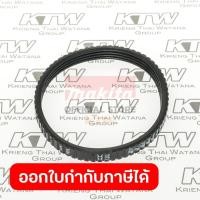 ราคา MAKITA มากีต้า MP001000 สายพาน 1911B (225069-5) POLY V-BELT FOR 1911B Code 225069-5 (51400340293)