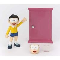 ราคา Figuarts Zero Doraemon Nobita 2019 Reprint ของแท้จากญี่ปุ่น (14691714574)