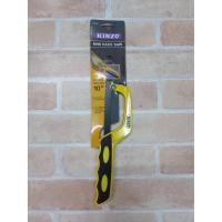 ราคา KINZO ด้ามจับเลื่อย โครงเลื่อยเหล็ก Mini-Hack saw (3532713822)