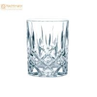 ราคา แก้ววิสกี้ Nachtmann Noblesse 295 ml แก้วร็อค แก้ววิสกี้ แก้วคริสตัล (27153588241)