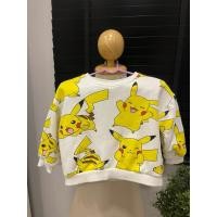 ราคา ชุดเด็กเซทการ์ตูนZaraแท้ size86 12-18month (24290399511)