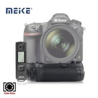 ราคา BATTERY GRIP MEIKE MK-D850 PRO FOR NIKON (4030987915)