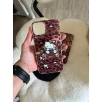 ราคา #เคสไอโฟน13 #เคสไอโฟน12 #เคสไอโฟนลายเสือ (25991110855)