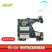 ราคา เมนบอร์ดแล็ปท็อป Acer Aspire V5-131 V5-171 (44313811463)