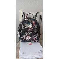 ราคา กระเป๋าเป้.Kate.spade.มือสอง (13199940374)