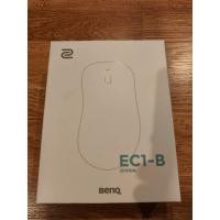 ราคา เมาส์เกมมิ่ง BENQ EC1-B (16797511441)