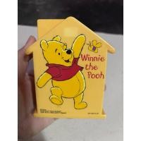 ราคา กระปุกหมีพลู.. งานเก่าสะสม (28123391449)