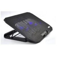 ราคา พัดลมโน๊ตบุคPrimaxx N106 (17146028236)