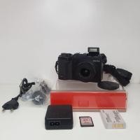 ราคา กล้อง RICOH GXR (มือสอง) (6279387613)
