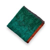 ราคา ผ้าเช็ดหน้า แบรนด์ วายเอสแอล YSL (25870158126)