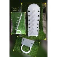 ราคา ที่ตั้งโชว์แว่นตา ถอดประกอบได้ (19570723824)