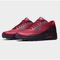 ราคา NIKE AIR MAX 90 ULTRA 2.0 ESSENTIAL -Sportswear for Men’s- (ราคาเต็ม 4,600฿) (1257694571)
