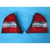 ราคา ไฟท้าย MAZDA 323 PROTEGE โปเตเจ้ 1999 2000 (4853600352)