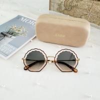 ราคา พร้อมส่งจ้าาCHLOE​ Sunglasses CE147S (11664380664)