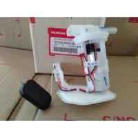 ราคา ปั๊มน้ำมันเชื้อเพลิงแท้ (ปั๊มติ๊ก) Honda รุ่นWave110i/Wave110i New (24763033708)