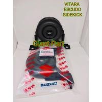 ราคา GUNGAN CENTER BEARING สําหรับ SUZUKI VITARA ESCUDO SIDEKICK CLUTCH HANGER (52900783152)