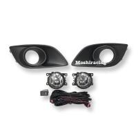 ราคา ไฟตัดหมอก สปอร์ตไลท์ SUZUKI SWIFT ปี 2012 2013 2014 2015 2016 2017 (2129830868)