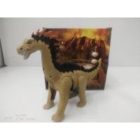 ราคา ไดโนเสาร์ถ่ายภาพโปรเจคเตอร์ออกไข่ได้ (4767876197)