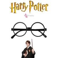 ราคา BBCOSPLAY - แว่นตา Harry Potter Black (44013684047)
