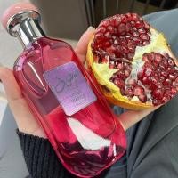 ราคา [รวบรวมโดย 2,931 คน] MOUSUF ตะวันออกกลาง ดูไบ อาหรับ น้ำหอมคลาสสิก น้ำหอม กลิ่นวู๊ดดี้ ซาอุดีอาระเบ (27973248644)