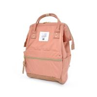 ราคา Anello Mini Nylon (43343017)
