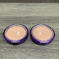 ราคา Physicians Formula Youthful Wear Powder (13992754353)