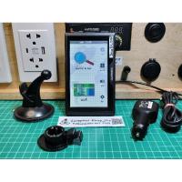 ราคา GPS Garmin Drive 51 CHN,จอ 5 นิ้ว (28821378170)