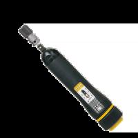 ราคา ไขควงแรงบิด PROXXON ประแจ ไขควงแรงบิดเสียง 1-5nm เครื่องมือแม่นยำ ไขควง 23347 (27381254754)