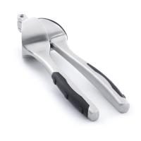 ราคา BergHOFF 1107868ที่บดกระเทียมคูโบ้(แพ็คเกจขาด) ของแท้ มารตรฐานยุโรป นำเข้าจากเบลเยียม ส่งฟรี ส่งเร็วจากร้านค้าในประเทศ (3080906687)